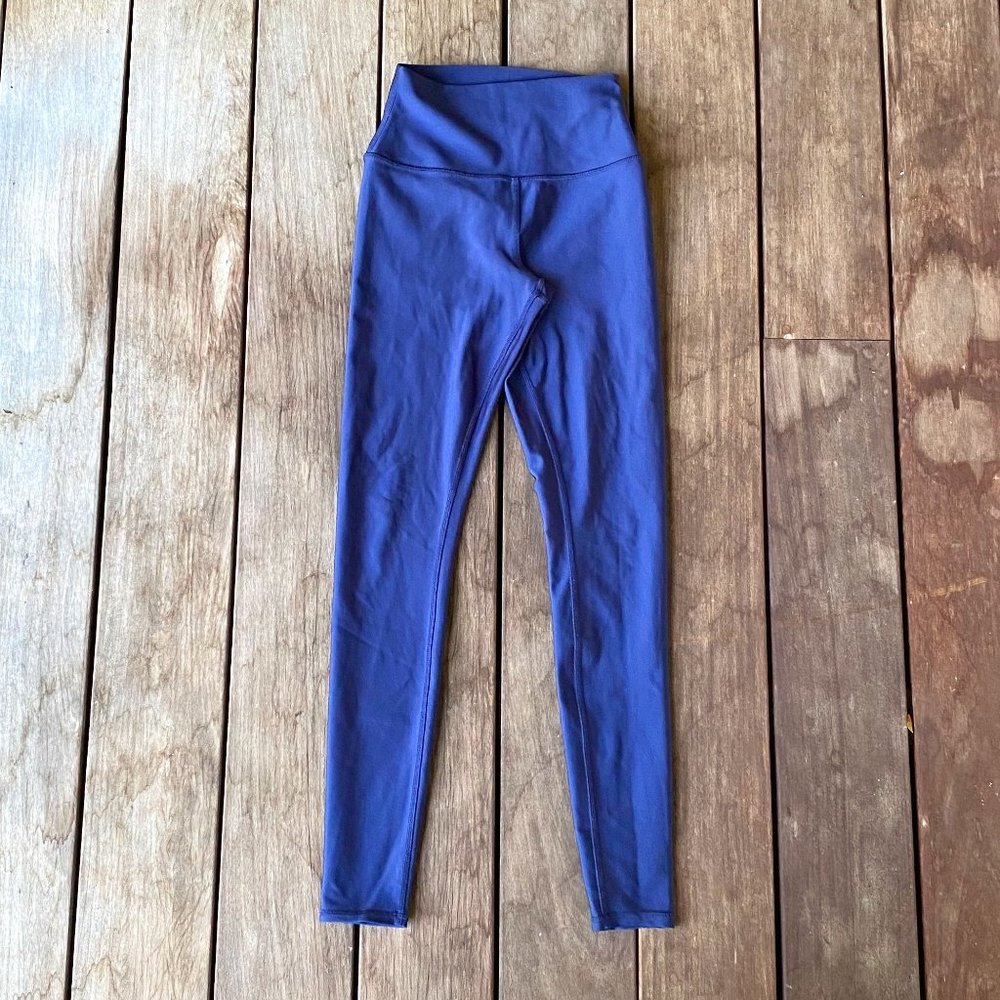 Alo Yoga Airlift Leggings